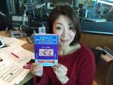 画像2: りょうき歯科クリニック「デリシャスマイル」