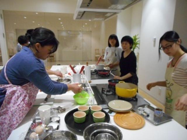 画像: おしえて~!櫻井先生!!