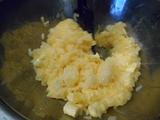 画像3: 焼き卵かけごはん