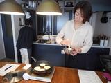 画像3: チーズと玉ねぎの柚子味噌田楽