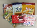 画像: ★チーズ詰め合わせをプレゼント★