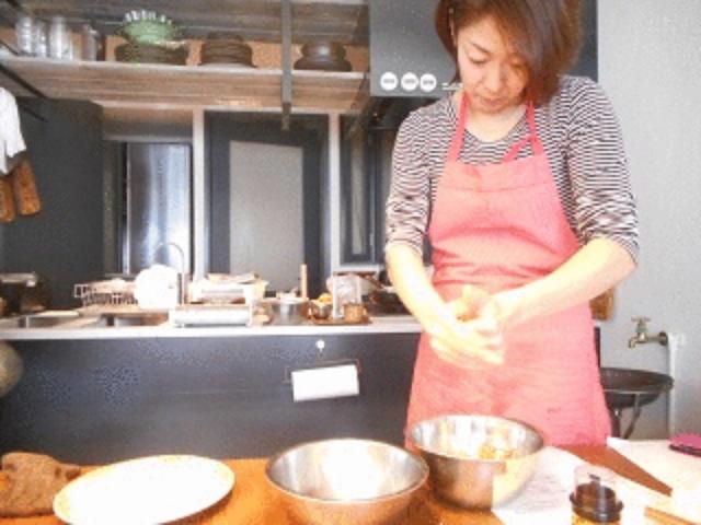 画像3: にんじんとオレンジとチーズのサラダ