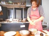 画像3: にんじんとオレンジとチーズのサラダ