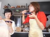 画像7: 茄子とバジルとモツァレアのグラタン