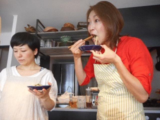 画像: がっつり!!