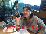 画像: Kids DJ体験&FM OSAKAスタジオ見学 第2弾!!