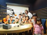 画像: みんな完璧!素敵なお声をいただきました!