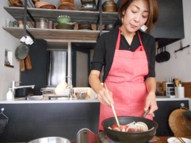 画像2: チーズ牛丼 長いもとろろ乗せ