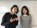 画像: ワーママフェスタ!