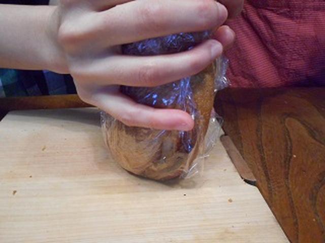画像: こんな感じです。