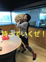 画像: 「パワープレイ良かったで賞」