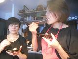 画像6: 大人のビールのフォンデュ