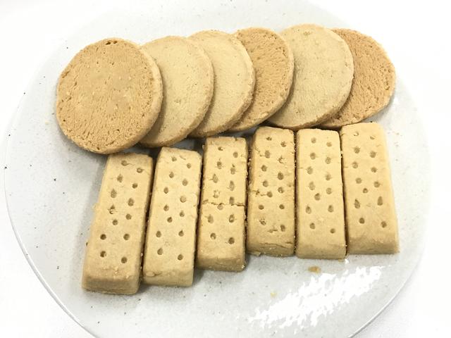 画像: これが美味しくてスタッフ、ハマっちゃいました。
