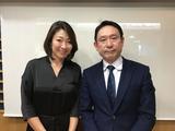 画像: りょうき歯科クリニック「デリシャスマイル」