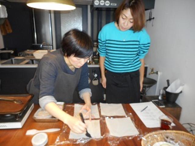 画像2: 丸ごとバナナとチーズパイ