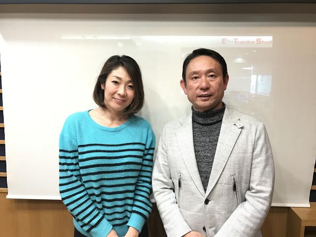画像1: りょうき歯科クリニック「デリシャスマイル」