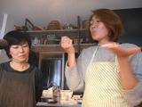 画像: おいしゅうございます。