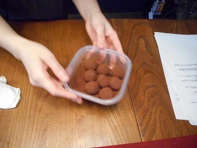 画像5: 和風ボンボン