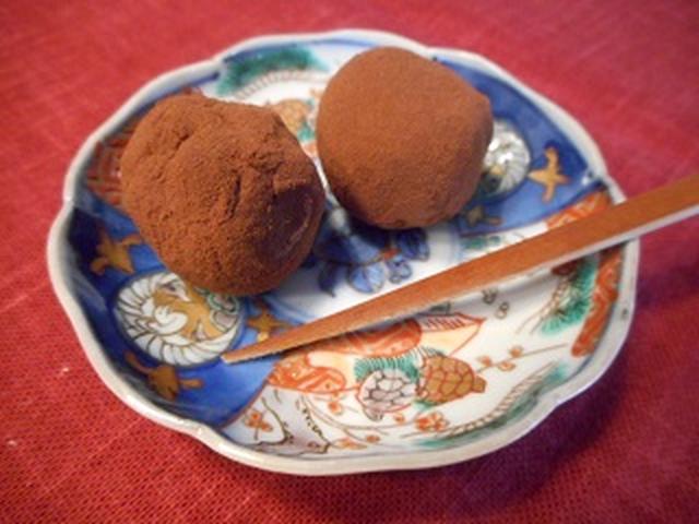 画像6: 和風ボンボン