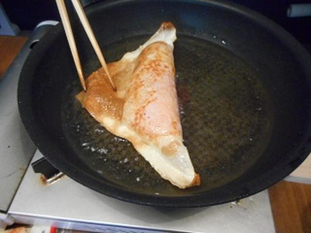 画像7: チーズのブリック