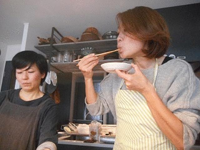画像10: チーズのブリック