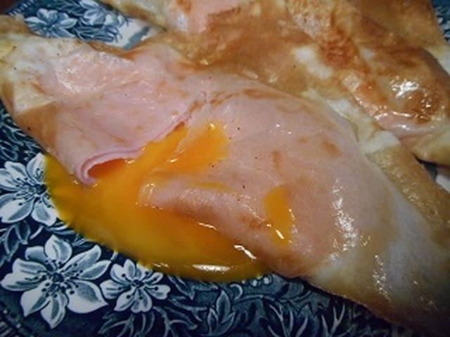画像9: チーズのブリック