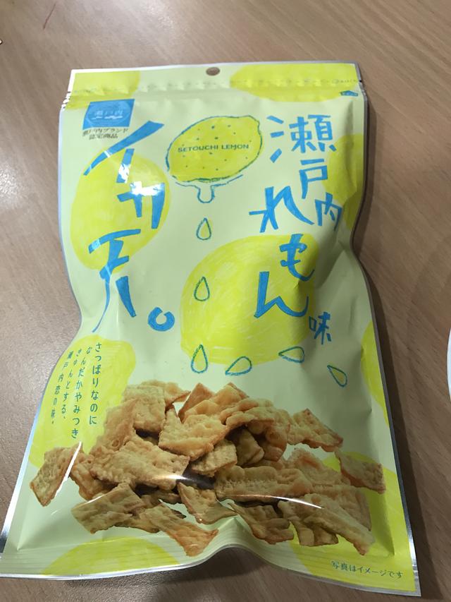 画像: やっぱりおつまみ!!