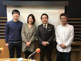 画像1: りょうき歯科クリニック「デリシャスマイル」