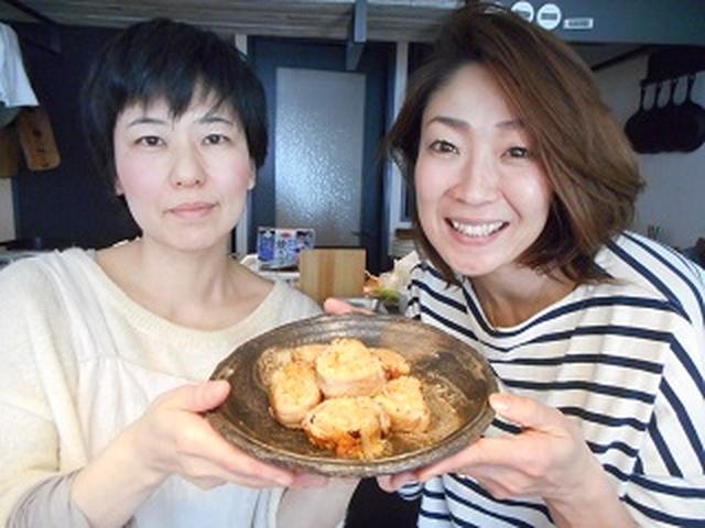 画像: 櫻井先生、お誕生日オメデトー