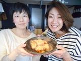 画像: 櫻井先生、お誕生日オメデトー