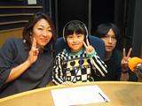 画像: 収録後の記念撮影では、やりきった子供達の表情と子供たちより緊張している親御さんの表情が印象的でした。笑