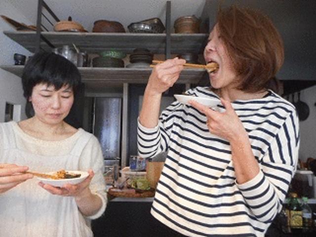 画像: 間違いない!!