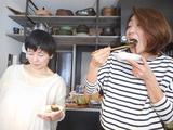 画像9: チーズ入りロール高菜