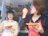 画像6: ベイクド チーズ ポテト