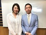 画像: りょうき歯科クリニック「デリシャスマイル」