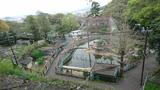 画像: 敷地内には、「和歌山公園動物園」もあります。