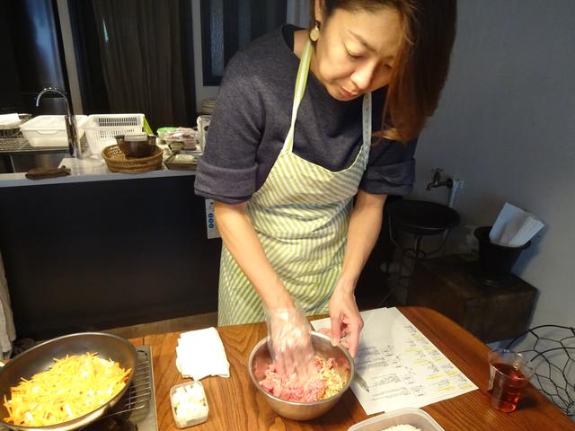 画像2: 千切り皮の焼売