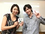 画像: かわいい!かっこいい!魅力ありすぎ・・・。