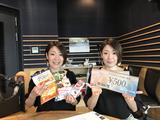 画像: 今日のプレゼントはこちら!