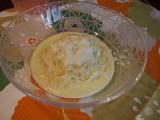 画像6: 冬瓜とチーズの冷製パスタ