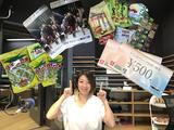画像: 山の日スペシャル!?