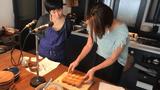 画像7: いろんな味のスイーツちぎりパン