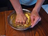 画像3: いろんな味のスイーツちぎりパン