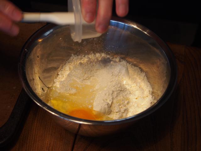 画像2: いろんな味のスイーツちぎりパン