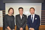 画像: りょうき歯科クリニック「デリシャスマイル」