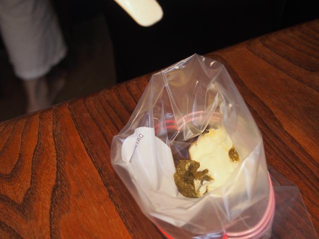 画像4: 鶏のから揚げ チーズと柚子胡椒マヨネーズ絡め