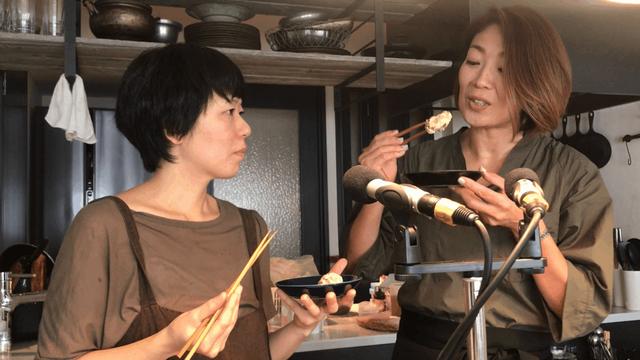 画像9: 鶏のから揚げ チーズと柚子胡椒マヨネーズ絡め