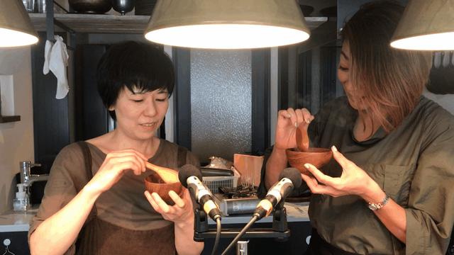 画像7: 韓国風肉団子のスープ煮 チーズ乗せ