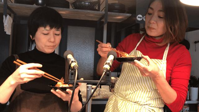 画像6: 山椒きんぴらチーズ
