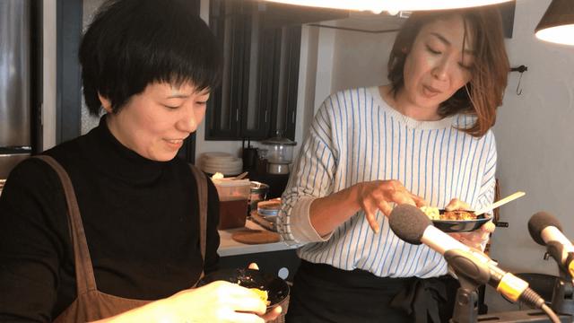 画像8: ホットチーズタルタルソースディップ